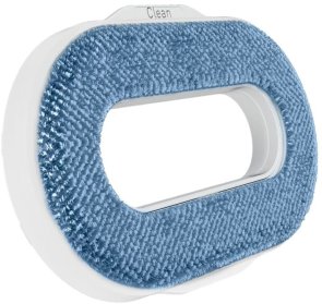 Вертикальний відпарювач Tefal DT9531E0 PURE TEX