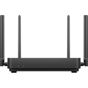 Маршрутизатор Wi-Fi Xiaomi Router AX3200 (DVB4314GL)