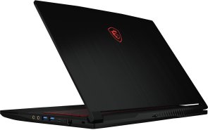 Ноутбук MSI GF6311SC-288XUA