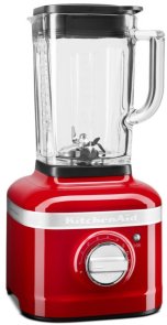 Блендер KitchenAid (5KSB4026EER)