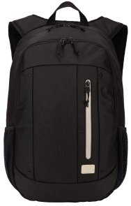 Рюкзак для ноутбука Case Logic Jaunt 23L WMBP-215 Black (3204869)