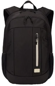 Фото: Рюкзак для ноутбука Case Logic Jaunt 23L WMBP-215 Black (3204869) № 3 | KTC