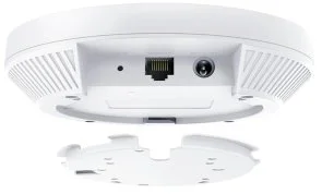 Фото: Точка доступy Wi-Fi TP-Link EAP653 № 3 | KTC
