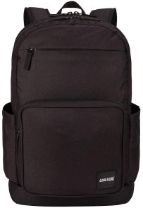 Рюкзак для ноутбука Case Logic Query 29L CCAM-4216 Black (3204797)