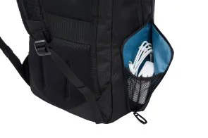 Фото: Рюкзак для ноутбука THULE Accent 23L TACBP2116 Black (3204813) № 7 | KTC