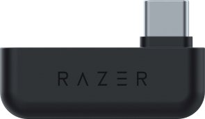  Гарнітура Razer Barracuda Pro Black (RZ04-03780100-R3M1)