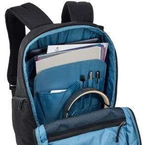 Фото: Рюкзак для ноутбука THULE Accent 26L TACBP2316 Black (3204816) № 6 | KTC