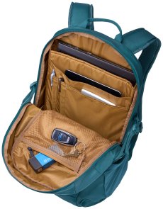 Рюкзак для ноутбука THULE EnRoute 21L TEBP4116 Mallard Green (3204839)