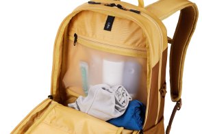 Рюкзак для ноутбука THULE EnRoute 23L TEBP4216 Ochre/Golden (3204844)