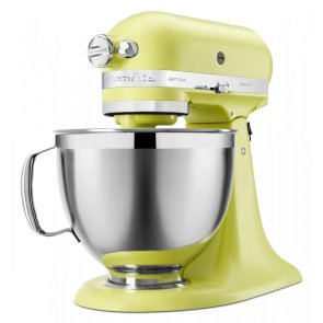 Планетарний міксер KitchenAid 5KSM185PSEKG Shining Kyoto