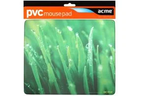 Фото: Килимок Acme Plastic with Sponge Base grass № 4 | KTC