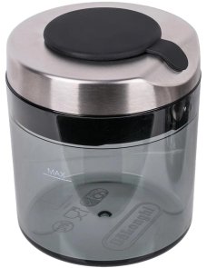 Кавомолка DeLonghi KG 520 M