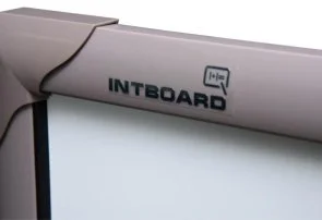 Фото: Інтерактивна дошка INTBOARD UT-TBI82S № 4 | KTC