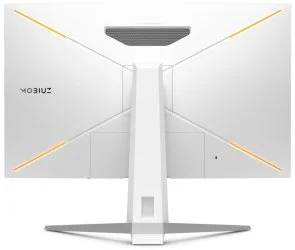 Фото: Монітор BenQ EX3210U (9H.LKHLB.QBE) - 32" 3840×2160 / 144 Гц / AMD FreeSync Premium Pro / HAS № 4 | KTC