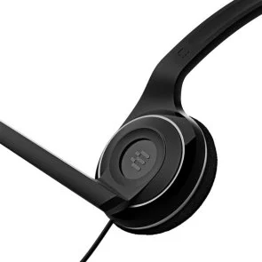 Фото: Гарнітура Epos Comm PC 7 USB Black (1000431) № 3 | KTC