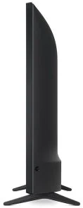 Фото: Телевізор LED LG 32LQ63006LA (Smart TV, Wi-Fi, 1920x1080) № 5 | KTC