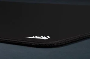 Фото: Килимок Corsair MM350 Pro Extended Black (CH-9413770-WW) № 5 | KTC