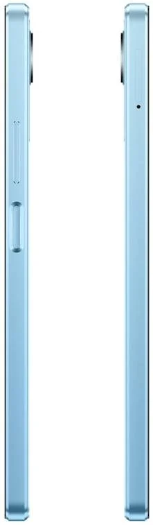 Фото: Смартфон Realme C30s 2/32GB Stripe Blue № 5 | KTC