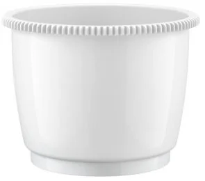 Фото: Міксер стаціонарний Tefal HT464138 № 7 | KTC