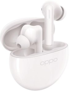 Навушники OPPO Enco Buds2 W14 White