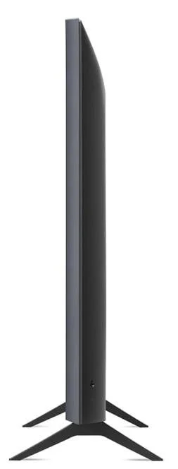 Фото: Телевізор LED LG 65UQ80006LB (Smart TV, Wi-Fi, 3840x2160) № 5 | KTC