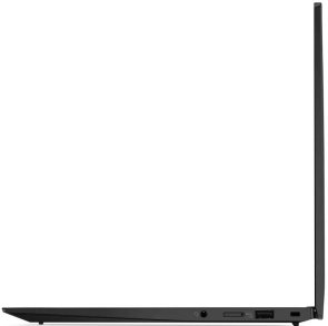 Ноутбук Lenovo ThinkPad X1 Carbon G10 21CB008JRA Black