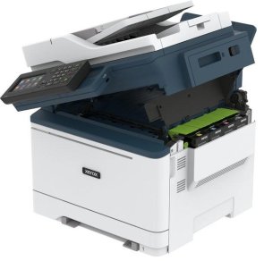 БФП Xerox C315 A4 with Wi-Fi (C315V_DNI)