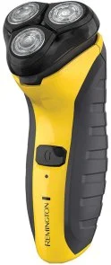 Фото: Електробритва Remington PR1855 E51 Virtually Indest Rotary Shaver (41223560100) № 2 | KTC