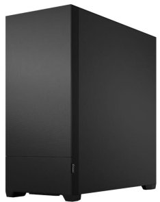 Корпус FRACTAL DESIGN Design Pop XL Silent Black with window (FD-C-POS1X-02)