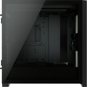 Корпус Corsair (CC-9011210-WW)