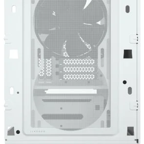 Фото: Корпус Corsair Airflow 4000D White with window (CC-9011201-WW) № 12 | KTC