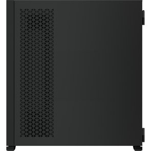 Корпус Corsair 7000D Airflow Black with window (CC-9011218-WW)