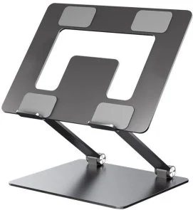 Фото: Підставка для ноутбука OfficePro LS111 № 3 | KTC