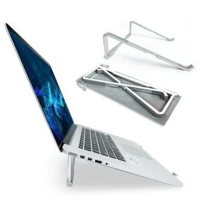 Фото: Підставка для ноутбука OfficePro LS530 № 8 | KTC