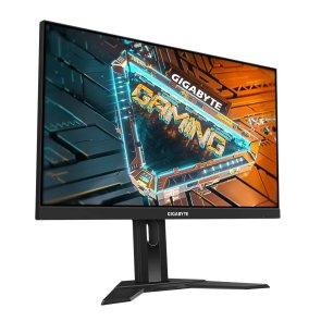 Монітор Gigabyte G24F 2 Gaming Monitor