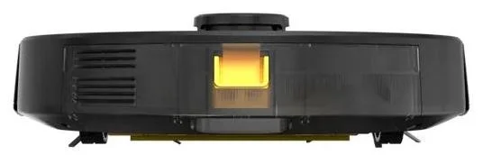 Фото: Робот-пилосос AENO RC3S Black (ARC0003S) № 6 | KTC