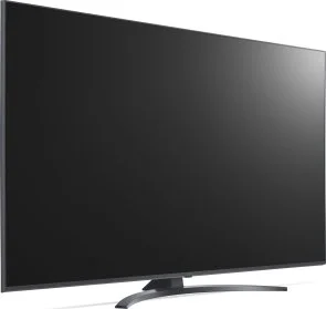Фото: Телевізор LED LG 43UQ81006LB (Smart TV, Wi-Fi, 3840x2160) № 3 | KTC