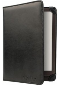 Чохол для електронної книги Pocketbook for Pocketbook PB740 Black (VLPB-TB740BL1)