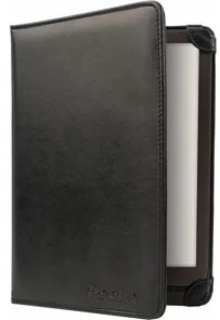 Фото: Чохол для електронної книги Pocketbook for Pocketbook PB740 Black (VLPB-TB740BL1) № 2 | KTC
