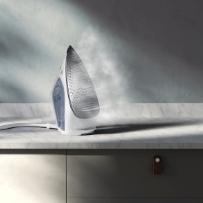 Праска Electrolux E7SI1-4WB