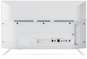 Фото: Телевізор LED Kivi 32H750NW (Smart TV, Wi-Fi, 1366x768) № 5 | KTC