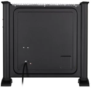 Фото: Інфрачервоний обігрівач Ardesto IHS-2200 № 5 | KTC
