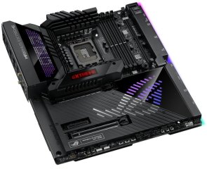 Материнська плата ASUS ROG Maximus Z790 Extreme (90MB1CB0-M0EAY0)