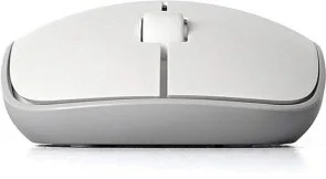 Фото: Миша Rapoo M200 Silent Multi-Mode Wireless White (M200 Silent white) № 3 | KTC