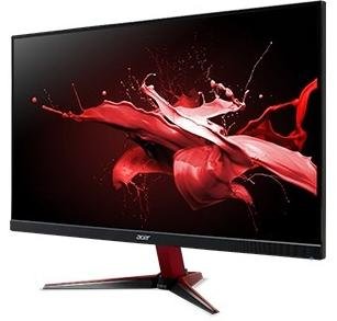 Монітор Acer VG252QSbmiipx Black/Red (UM.KV2EE.S01)