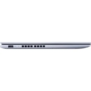 Фото: Ноутбук ASUS Vivobook 15 X1502ZA-BQ1209 Icelight Silver - 15.6" IPS 60 Гц / Intel Core i3 / i3-1215U / DDR4 8 ГБ / PCI-E SSD 512 ГБ / Intel UHD Graphics № 8 | KTC