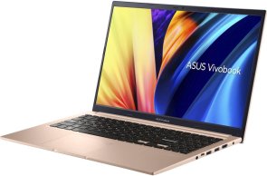 Ноутбук ASUS Vivobook 15 M1502IA-BQ095 Terra Cotta