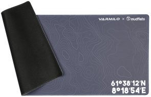 Килимок Varmilo Desk Mat XL Summit (ZDB029-01)