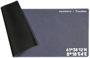 Фото: Килимок Varmilo Desk Mat XL Summit (ZDB029-01) № 2 | KTC