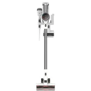 Фото: Ручний бездротовий пилосос Tineco Pure One S12 Pro EX (VS121100DE) № 3 | KTC